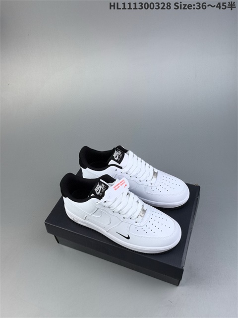 men air force one shoes 36-45 2025-9-19-136